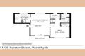 Property photo of 11/38 Forster Street West Ryde NSW 2114