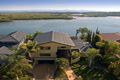 Property photo of 48 Tradewinds Avenue Paradise Point QLD 4216