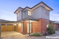 Property photo of 2/955 Mountain Highway Boronia VIC 3155