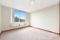 Property photo of 8/1 Bortfield Drive Chiswick NSW 2046