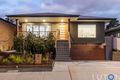 Property photo of 6 Fullston Way Holt ACT 2615