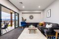 Property photo of 6 Fullston Way Holt ACT 2615