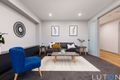 Property photo of 6 Fullston Way Holt ACT 2615
