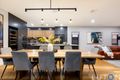 Property photo of 6 Fullston Way Holt ACT 2615