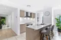 Property photo of 14A Waterview Drive Dundowran Beach QLD 4655