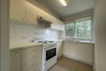 Property photo of 14/49 Clarence Street Elsternwick VIC 3185