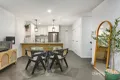 Property photo of 209/25 Onslow Street Ascot QLD 4007