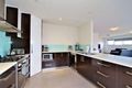 Property photo of 6 Jasper Court Oakdowns TAS 7019