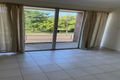 Property photo of 12/52 Lanyon Terrace Moil NT 0810