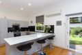 Property photo of 7 James Street Mayfield NSW 2304