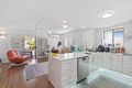Property photo of 90/2320-2330 Gold Coast Highway Mermaid Beach QLD 4218