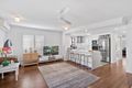 Property photo of 90/2320-2330 Gold Coast Highway Mermaid Beach QLD 4218