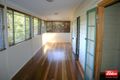 Property photo of 1631 Eltham Road Teven NSW 2478