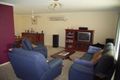 Property photo of 1/8 Oasis Gardens Spring Gully VIC 3550
