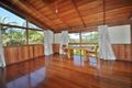 Property photo of 23 Vista Way Scotts Head NSW 2447