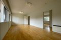 Property photo of 14/49 Clarence Street Elsternwick VIC 3185