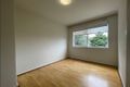 Property photo of 14/49 Clarence Street Elsternwick VIC 3185