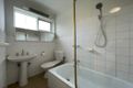 Property photo of 14/49 Clarence Street Elsternwick VIC 3185
