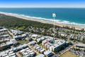 Property photo of 2308/1808 David Low Way Coolum Beach QLD 4573