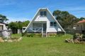 Property photo of 3 Thistleton Drive Burrill Lake NSW 2539