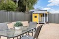 Property photo of 9 Calstock Avenue Edwardstown SA 5039
