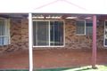 Property photo of 482 West Street Kearneys Spring QLD 4350