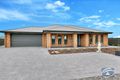Property photo of 622 Coventry Road Kudla SA 5115
