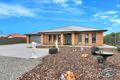 Property photo of 622 Coventry Road Kudla SA 5115