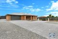 Property photo of 622 Coventry Road Kudla SA 5115