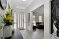Property photo of 622 Coventry Road Kudla SA 5115