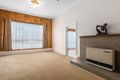Property photo of 10 Mitchell Street Kyneton VIC 3444