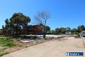 Property photo of 22 Cornwall Drive Gulfview Heights SA 5096