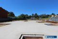 Property photo of 22 Cornwall Drive Gulfview Heights SA 5096