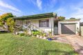 Property photo of 7 Bruce Road Buff Point NSW 2262
