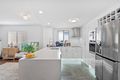 Property photo of 90/2320-2330 Gold Coast Highway Mermaid Beach QLD 4218