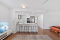 Property photo of 90/2320-2330 Gold Coast Highway Mermaid Beach QLD 4218