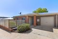 Property photo of 3/43-45 Dutton Street Yass NSW 2582