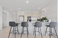 Property photo of 3/43-45 Dutton Street Yass NSW 2582