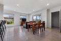 Property photo of 3/43-45 Dutton Street Yass NSW 2582