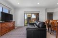 Property photo of 3/43-45 Dutton Street Yass NSW 2582