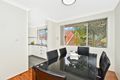 Property photo of 11/98 Victoria Road Punchbowl NSW 2196
