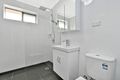 Property photo of 11/98 Victoria Road Punchbowl NSW 2196