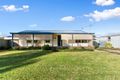 Property photo of 49 Moore Street Rosedale VIC 3847