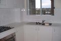 Property photo of 4/132 Queenscliff Road Queenscliff NSW 2096