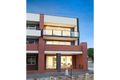 Property photo of 9 Gray Street Clifton Hill VIC 3068