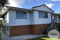 Property photo of 90 Hows Road Nundah QLD 4012