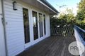 Property photo of 90 Hows Road Nundah QLD 4012