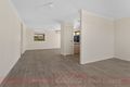 Property photo of 26 Brand Avenue Usher WA 6230