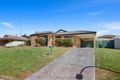 Property photo of 26 Brand Avenue Usher WA 6230
