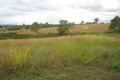 Property photo of 1 Sorensen Road Southside QLD 4570